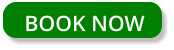 BOOK NOW