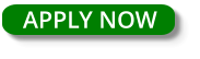 APPLY NOW