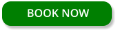 BOOK NOW
