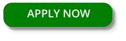 APPLY NOW
