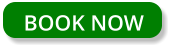 BOOK NOW