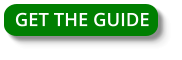 GET THE GUIDE