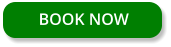 BOOK NOW