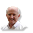 Colin Beer
