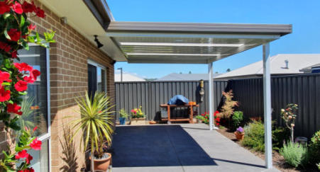 Pergola-Designs-Gippsland