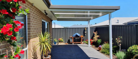 Pergola-Designs-Gippsland