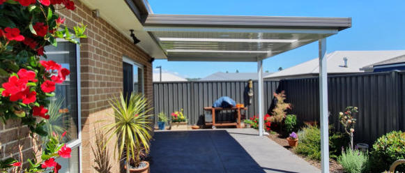 Pergola-Designs-Gippsland