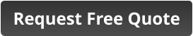 Request Free Quote