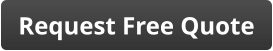 Request Free Quote