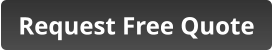 Request Free Quote