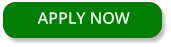 APPLY NOW