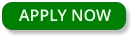 APPLY NOW