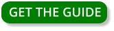 GET THE GUIDE