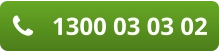 1300 03 03 02
