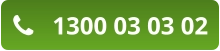 1300 03 03 02