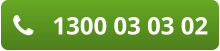 1300 03 03 02