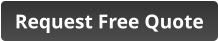 Request Free Quote