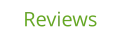Reviews