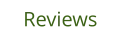 Reviews