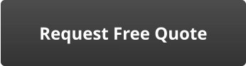 Request Free Quote