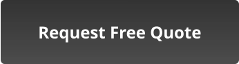 Request Free Quote