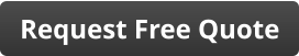 Request Free Quote