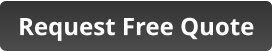 Request Free Quote