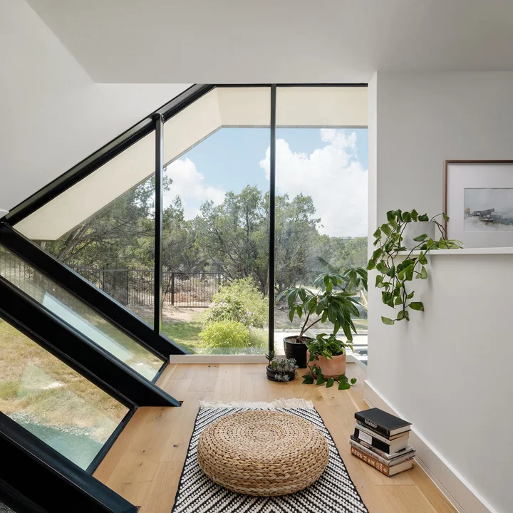 Colin Beer - Villafab registered builder Gippsland