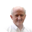 Colin Beer — Villafab Registered Builder